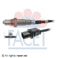 O2 Sensor 5 Wire 950mm