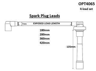 Lead St HYU