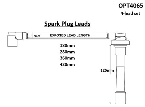 Lead St HYU