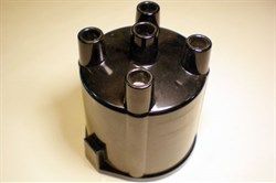 D/Cap NLA GD110