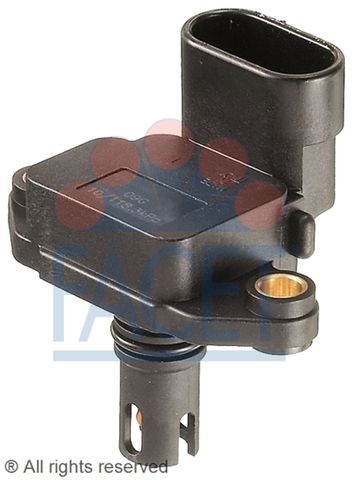 MAP Sensor BMW/Mini