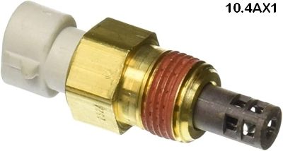 Air Temp Sensor TS10077