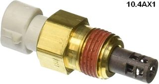 Air Temp Sensor TS10077