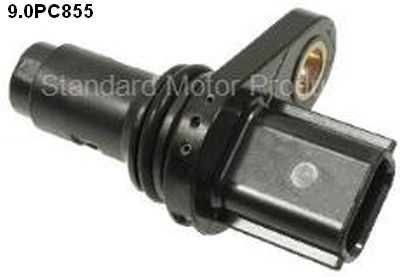 CRANK Sensor Niss HR15