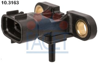 *MAP Sensor Toyota Diesel