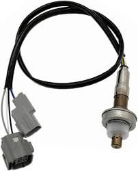 AFR Sensor MAZDA 2 plug