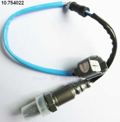 AFR Sensor Honda