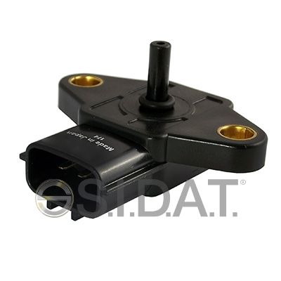 Boost Sensor Nissan