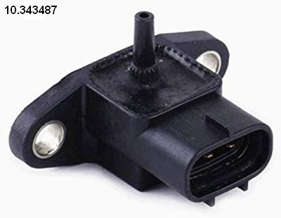 Map Sensor Toyota #AL