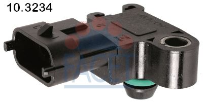 MAP Sensor GM (Motorsport Universal)