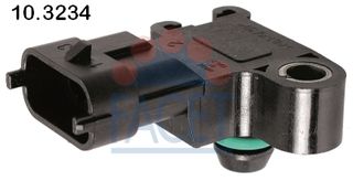 MAP Sensor GM (Motorsport Universal)