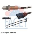 *O2 Sensor Audi VW