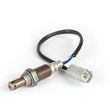 AFR Sensor Nissan