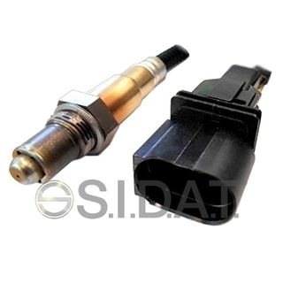 O2 Sensor VW/Audi 1360mm cable