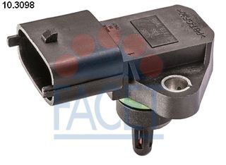 MAP Sensor HYU/KIA