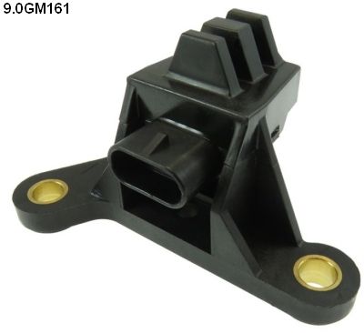 Crank Sensor GM V6 VR-VY