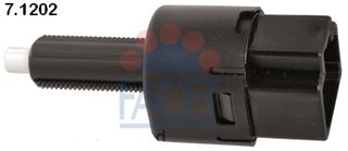 B/L Switch Niss/SUZ 02> 4 Pin