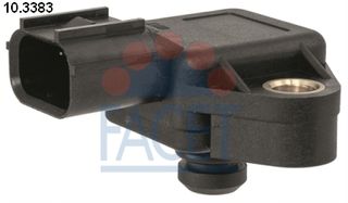 MAP Sensor Maz/Mits