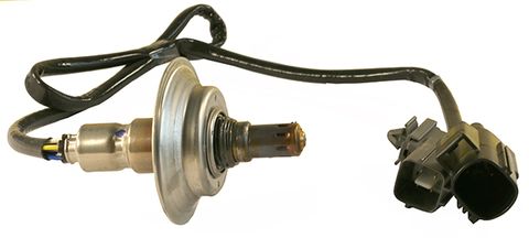 Oxygen Sensor 5 Wire Mazda CX7