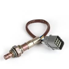 AFR Sensor Honda Stream