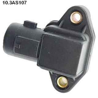 MAP Sensor Honda