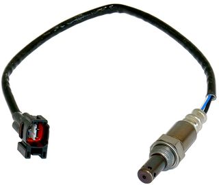 AFR Sensor Suzuki 4 Wire