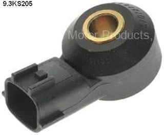 Nissan Knock Sensor