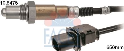 *O2 Sensor 5 Wire 650mm