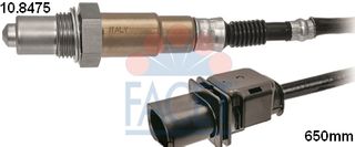 *O2 Sensor 5 Wire 650mm