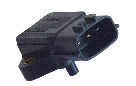 MAP Sensor Sub/Maz