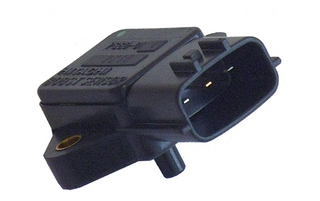 MAP Sensor Sub/Maz