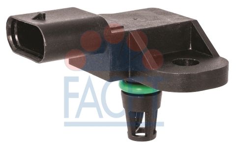 MAP Sensor BMW/Mini