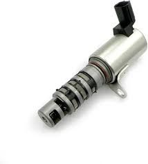 VVT Solenoid Honda