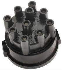 Dist Cap Nissan 8 plug