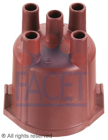Fiat Cap