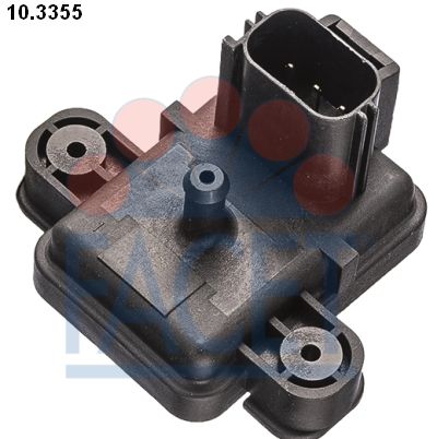 MAP Sensor Ford/Jag