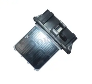 Fan Resistor Holden/Isuzu