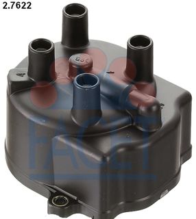 Dist Cap Toyota 4A2E