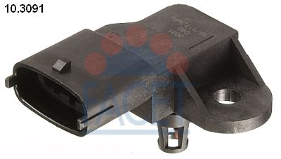 Map Sensor Euro