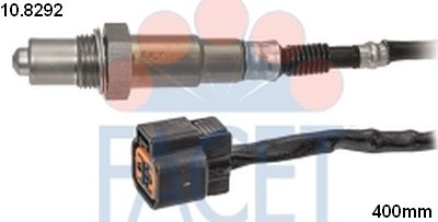 **O2 Sensor Hyu/Kia