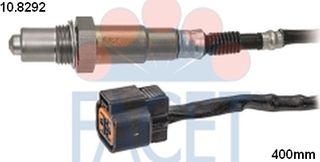 **O2 Sensor Hyu/Kia
