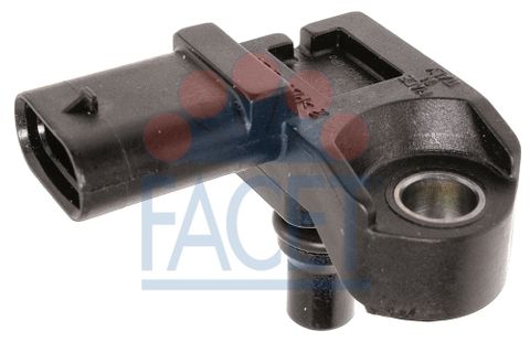 MAP Sensor BMW/Mini