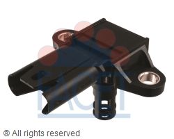 MAP Sensor BMW