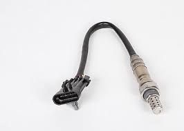 O2 Sensor Com V8 4Wire 9ohm VZ/VE Post