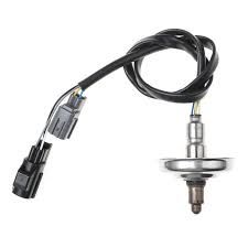 Oxy Sensor mazda 5 Wire 2 plug