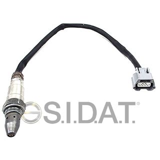 AFR Sensor Nissan