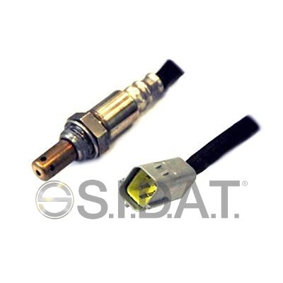 AFR Sensor Nissan