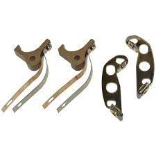 Ford V8 Points NLA