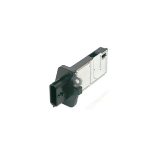 AFM Nissan 5 Pin