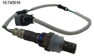 AFR Sensor Honda/Subaru